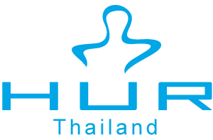hurthailand.com